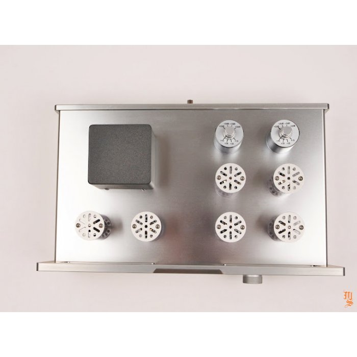 ALLNIC-Audio: H-5500 