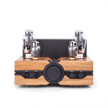 Feliks Audio Envy Standard