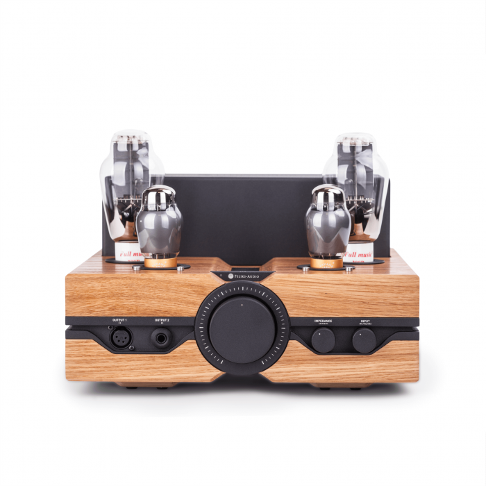 Feliks Audio Envy Standard