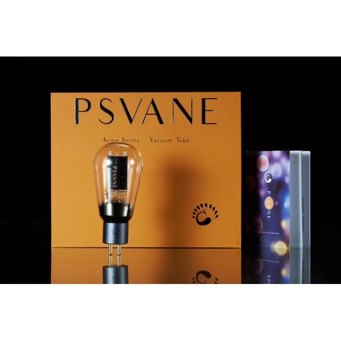 Psvane Acme 274B