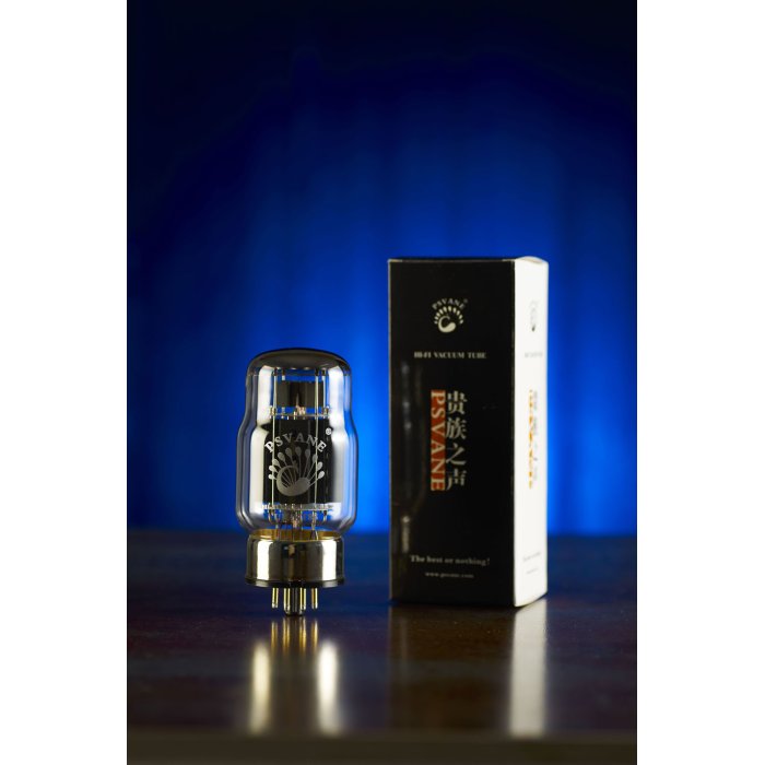 Psvane Classic UK-KT88