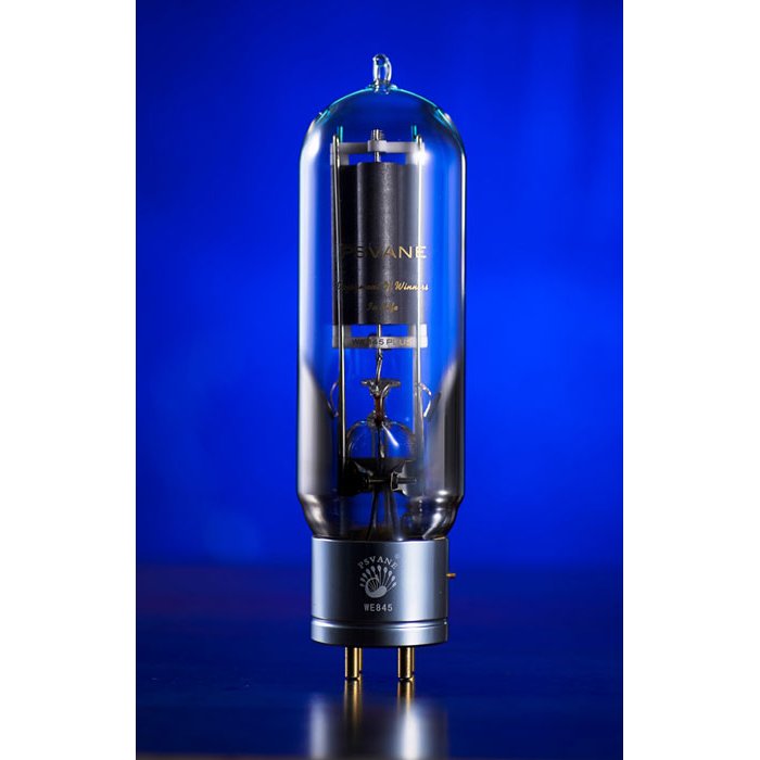 Psvane Legend WE845-PLUS - Pair