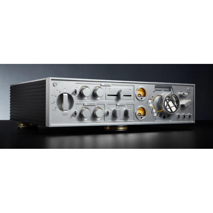 ROSE RA180