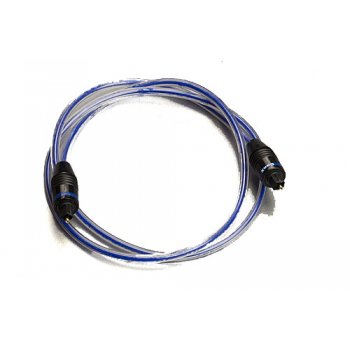 Straight Wire CONX HTS Toslink, 1m