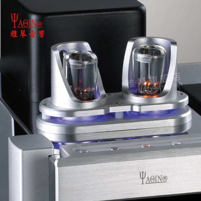 Yaqin SD-35A