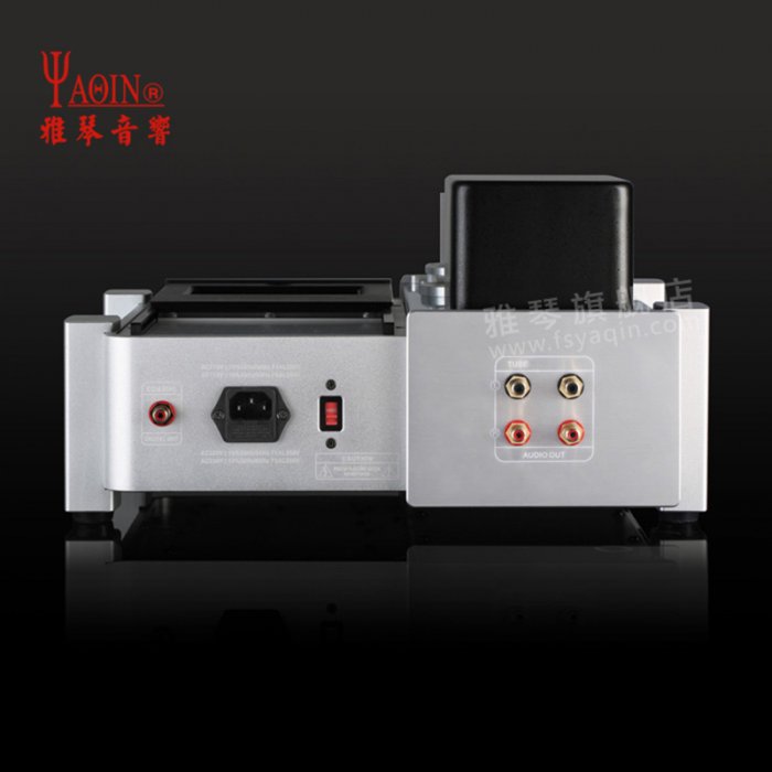 Yaqin SD-35A