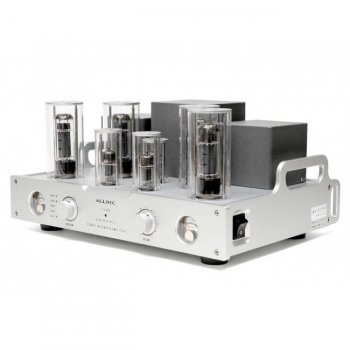 ALLNIC-Audio: T-1800 MK2