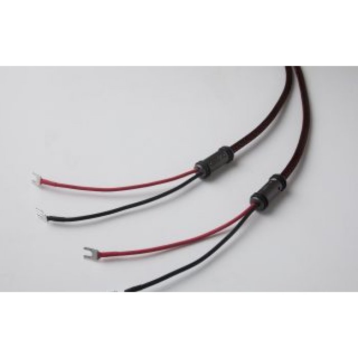 ALLNIC-Audio: ZL3000 głośnikowy 2,5m