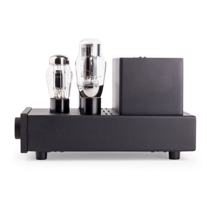 Feliks Audio Elise
