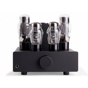 Feliks Audio Elise
