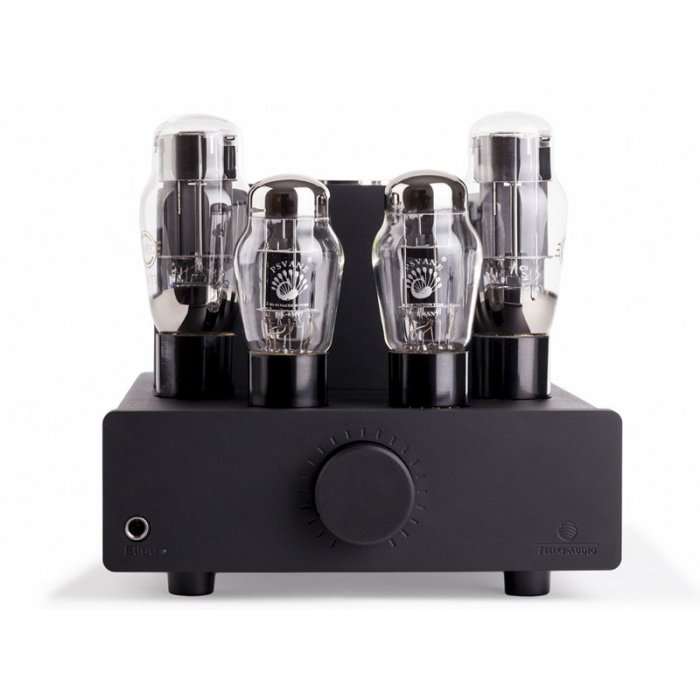 Feliks Audio Elise