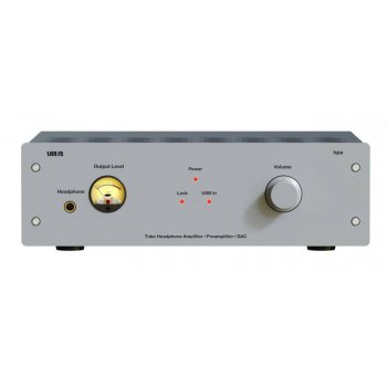 LAB12 HPA