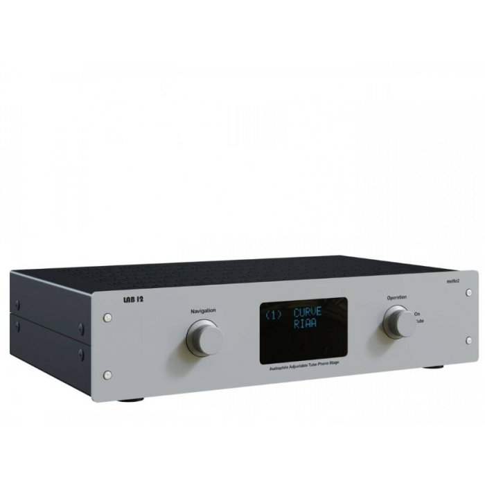 LAB12 Melto2