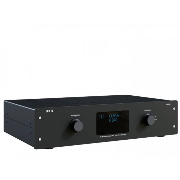 LAB12 Melto2