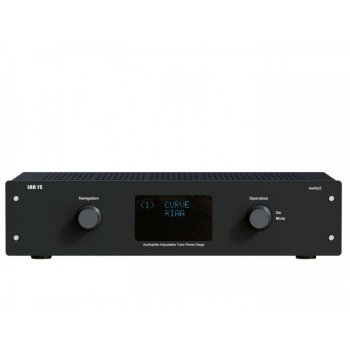 LAB12 Melto2