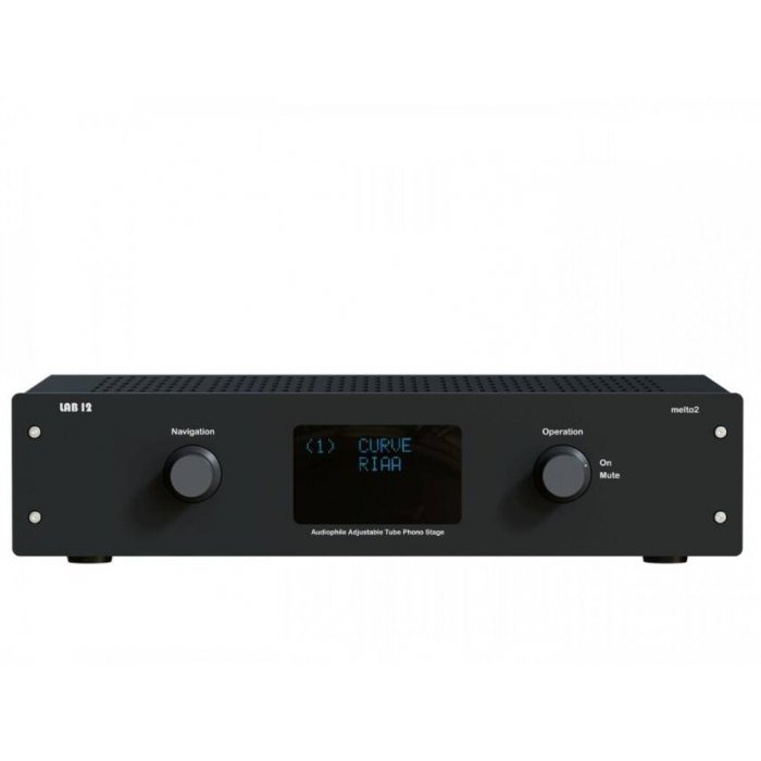 LAB12 Melto2