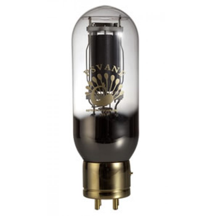 Psvane Classic 211