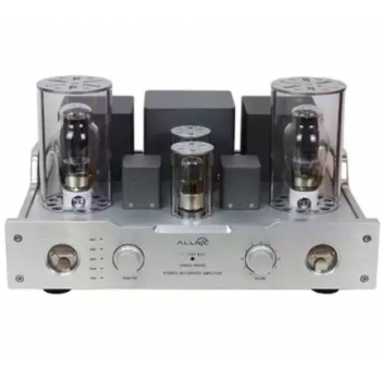 ALLNIC-Audio: T-1500 MK2