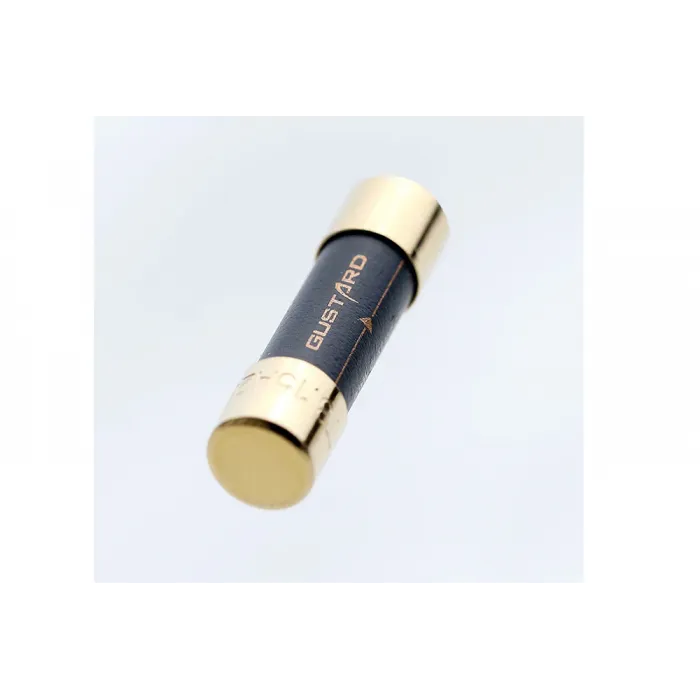 Gustard Fuse