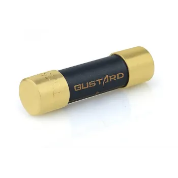 Gustard Fuse