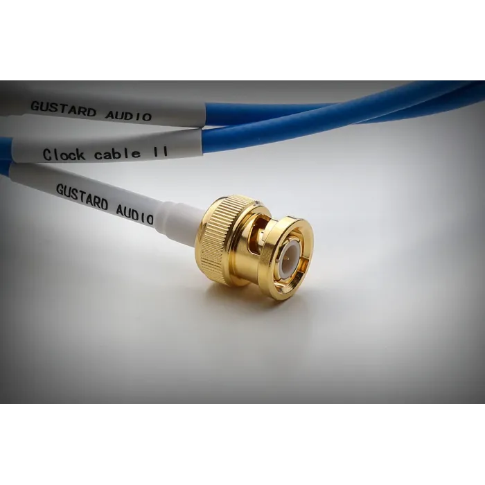 GUSTARD C2, 1m 