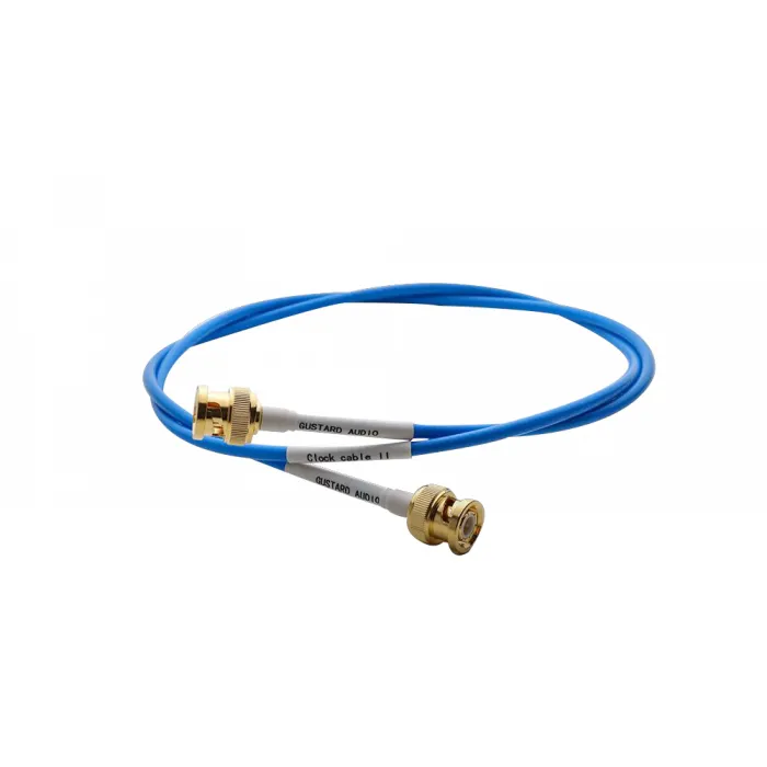 GUSTARD C2, 1m 
