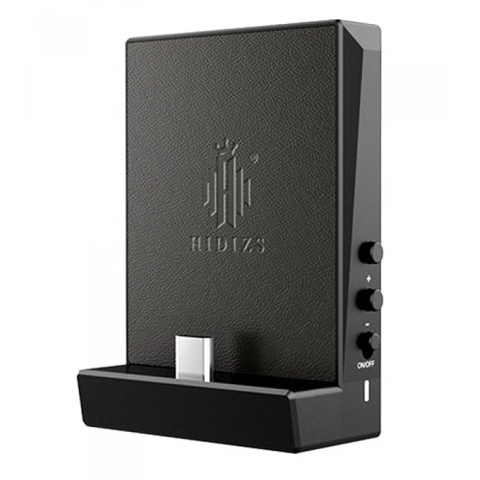 Hidizs DH80