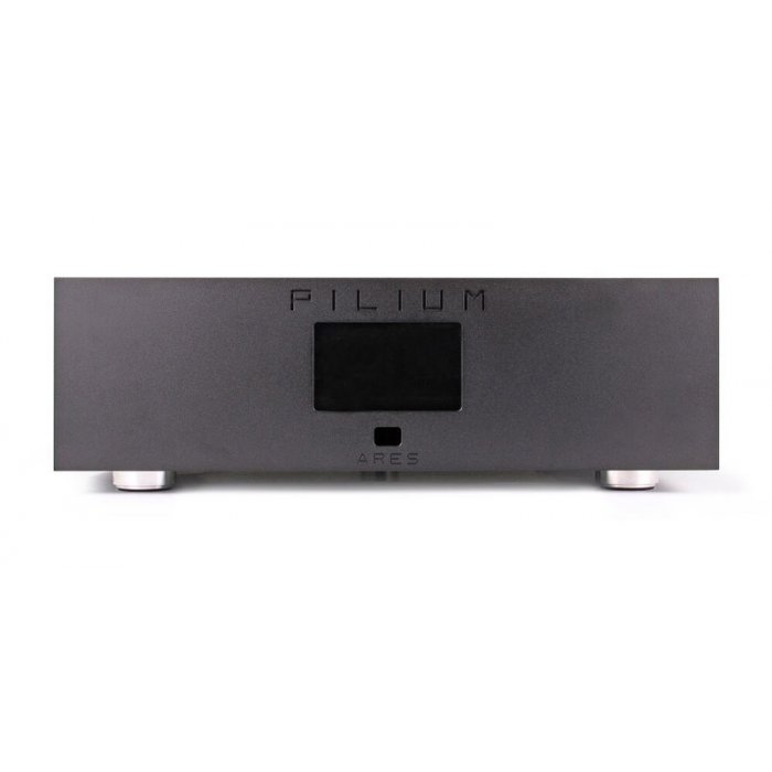PILIUM Ares