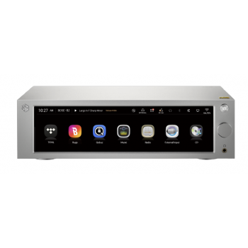 ROSE RS250