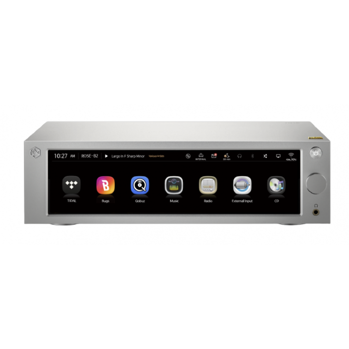 ROSE RS250