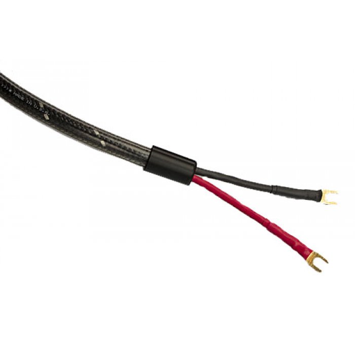Straight Wire Virtuoso H