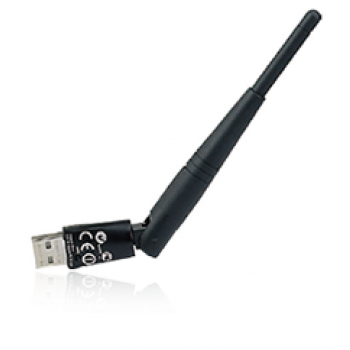 CocktailAudio WiFi USB