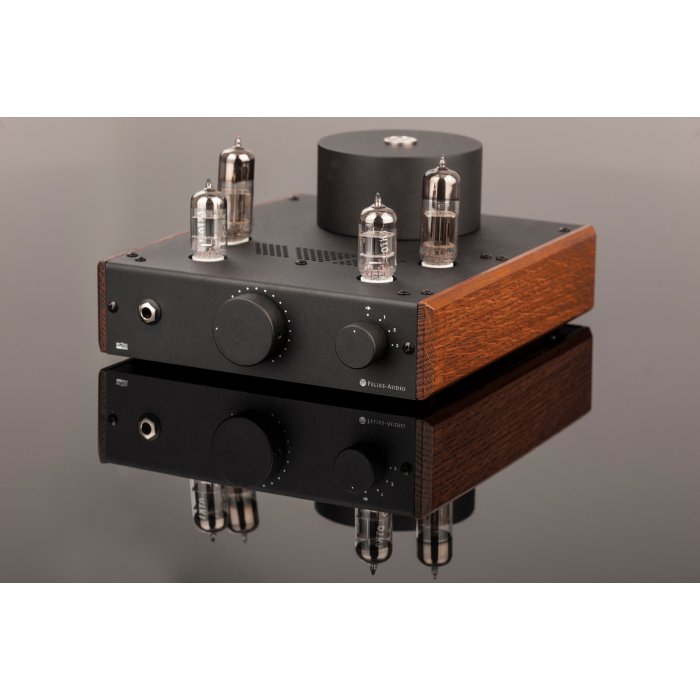 Feliks Audio Echo Mk2