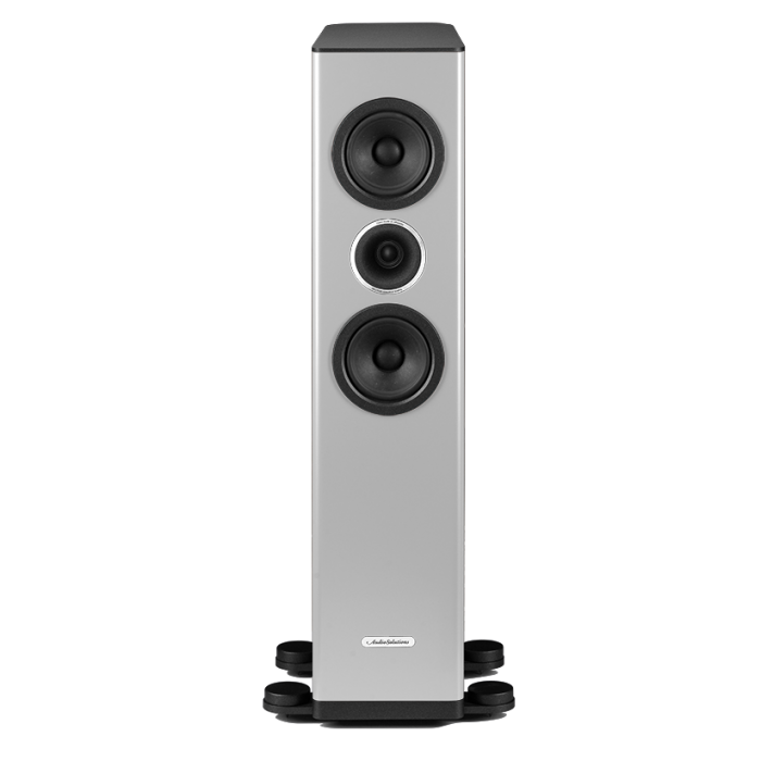AudioSolutions Overture O303F