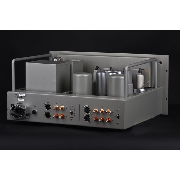 Line Magnetic LM-129 B Line Magnetic LM-129 B