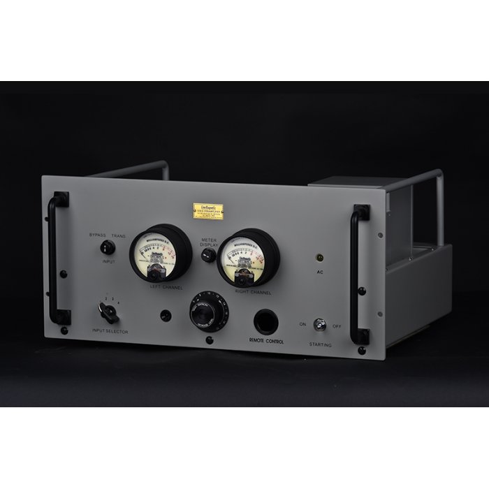 Line Magnetic LM-129 B Line Magnetic LM-129 B