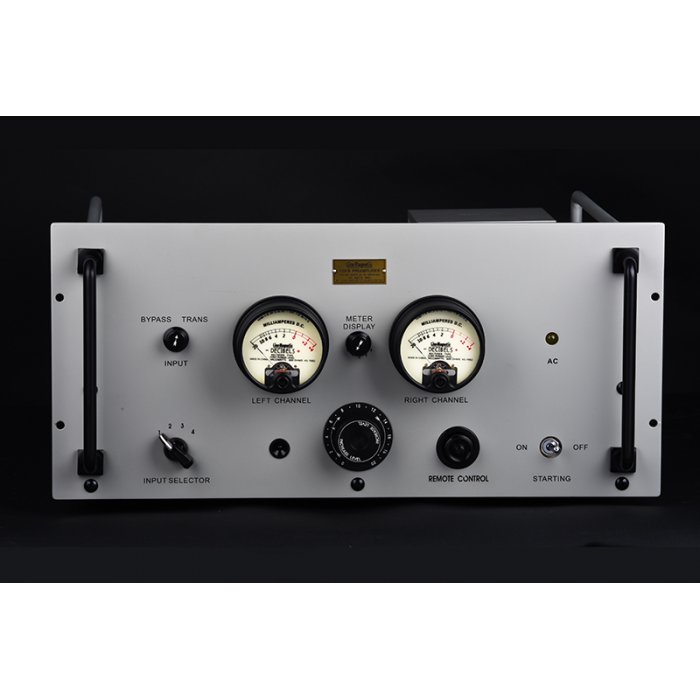 Line Magnetic LM-129 B Line Magnetic LM-129 B
