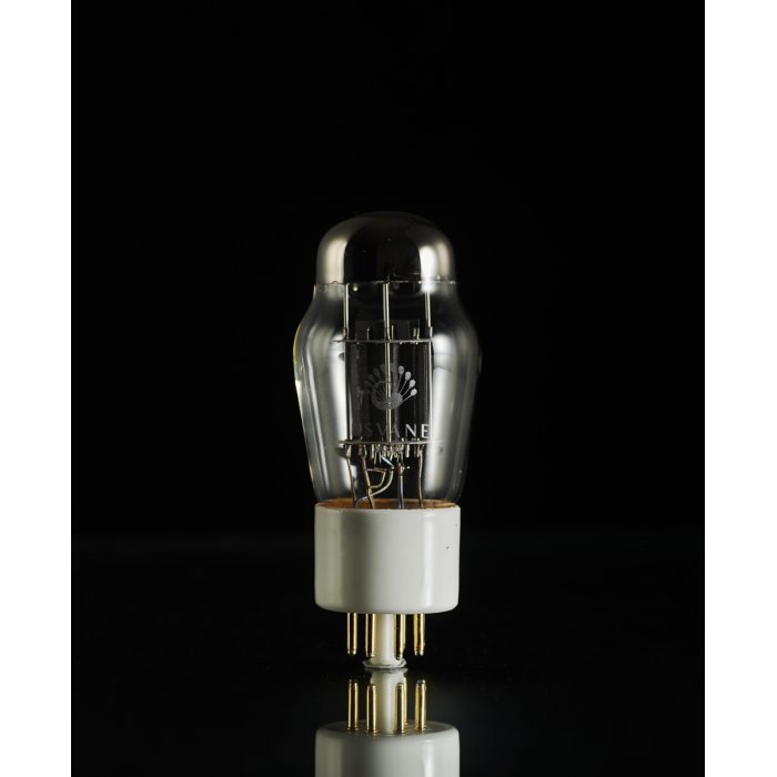 Psvane Classic 6SN7-C