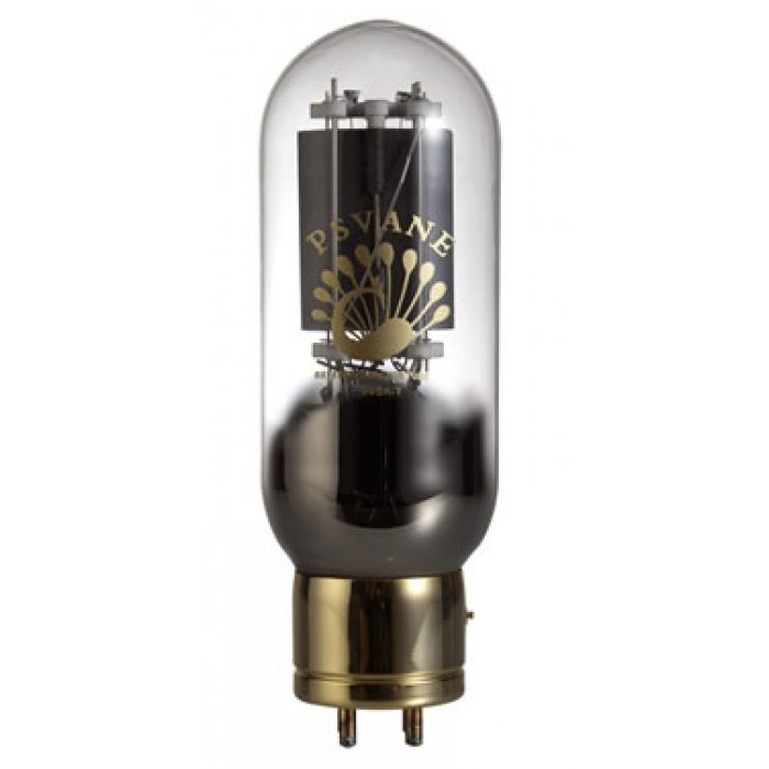 Psvane Classic 805A