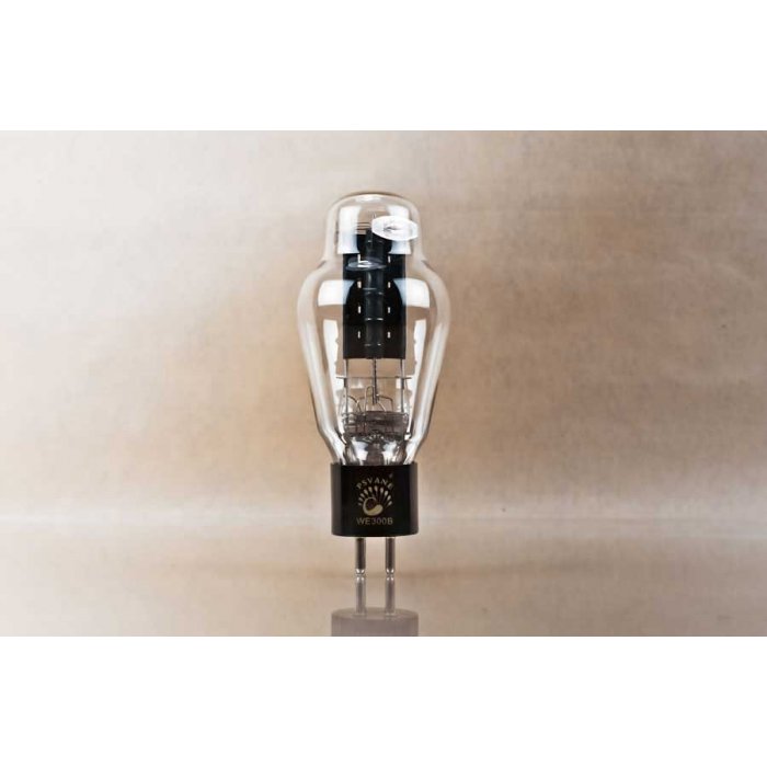 Psvane Legend WE300B - Pair