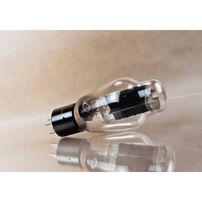 Psvane Legend WE300B - Pair