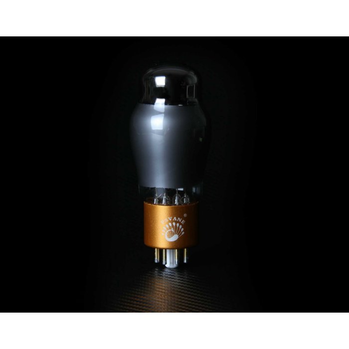 Psvane Art CV181-TII - Pair