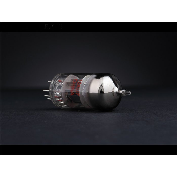 Shuguang HiFi 12AU7 (ECC82)