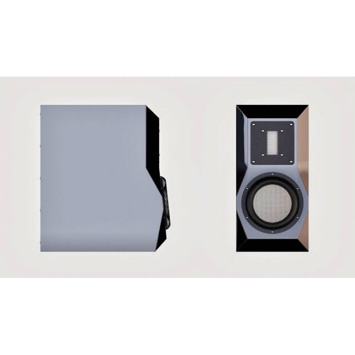 Vermouth Audio - Monitor 10 Years Anniversary Upgrade 3
