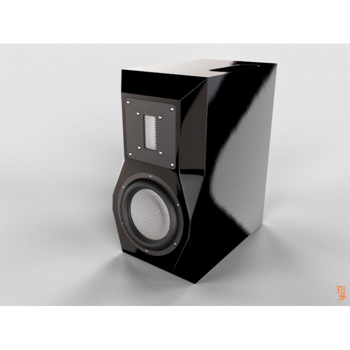 Vermouth Audio - Monitor 10 Years Anniversary Upgrade 3
