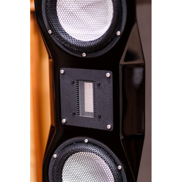 Vermouth Audio Studio Monitor Upgrade 2