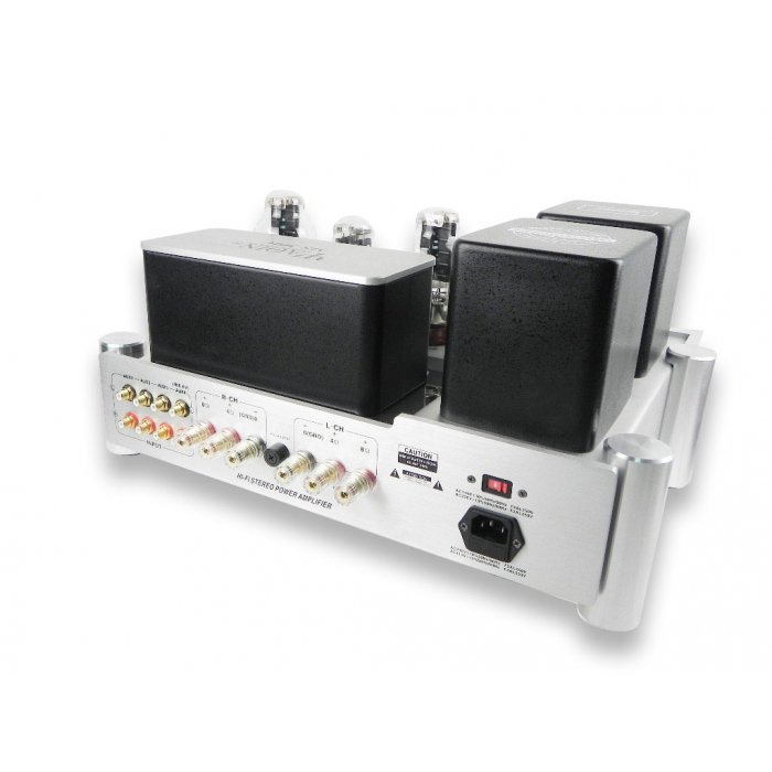 Yaqin MS-300C