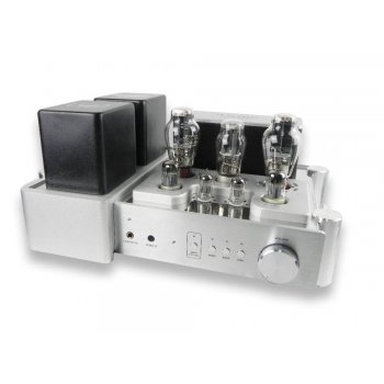 Yaqin MS-300C