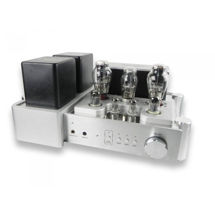 Yaqin MS-300C