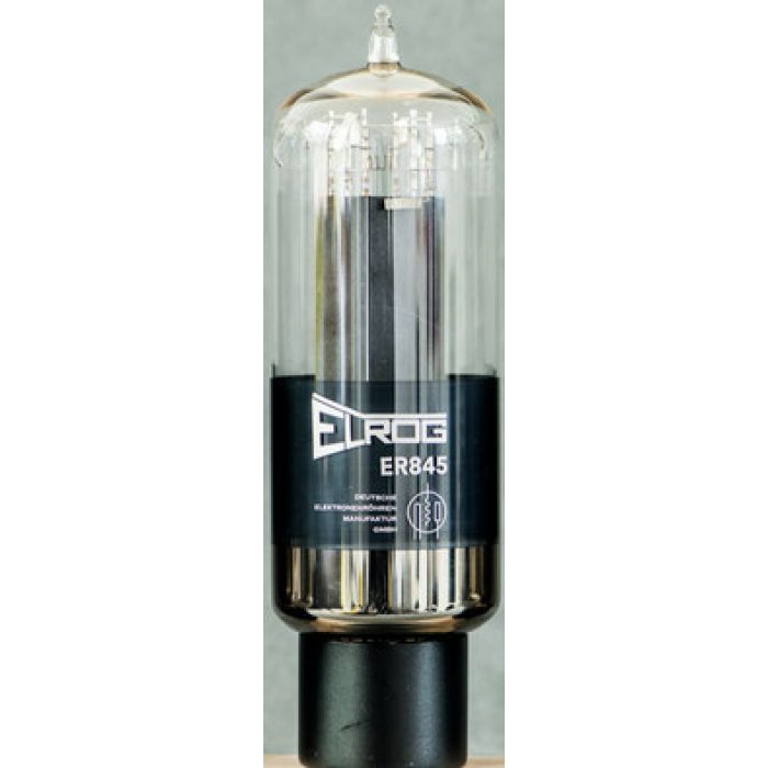 Elrog  ER845
